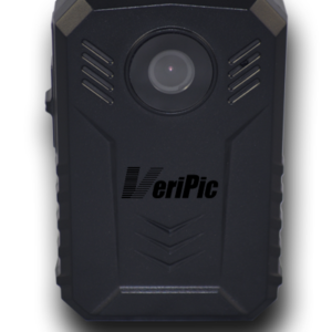 VeriPic 1 Body Worn Camera