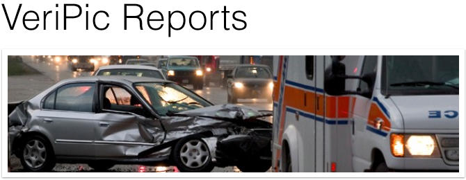 Reports-Title+Photo_670x260