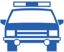 Mobility Icon
