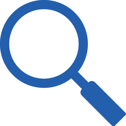 Discovery Icon