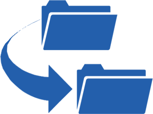 DA Icon